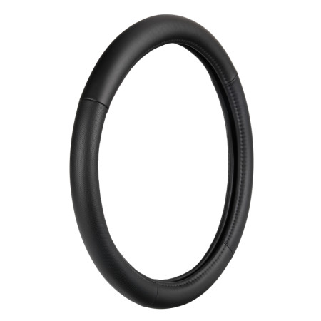 33153-A-01.jpg Classic premium, coprivolante in skeentex - xs - ø