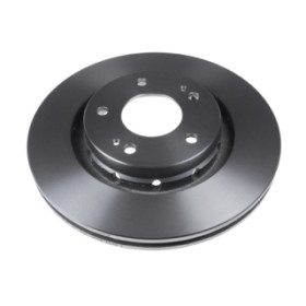 DISCO FRENO BLU-ADC44392.jpg DISCO FRENO