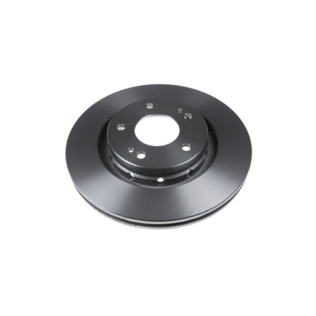 BLU-ADC44392.jpg DISCO FRENO