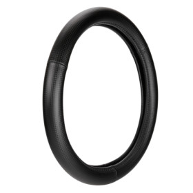 33162-A-01.jpg Racing premium, coprivolante in skeentex - s - ø 3