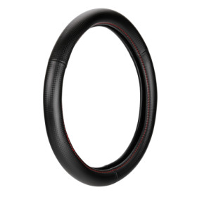 33166-A-01.jpg Racing premium, coprivolante in skeentex - s - ø 3