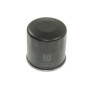 BLU-ADD62104.jpg FILTRO OLIO BLU-ADD62104.jpg FILTRO OLIO