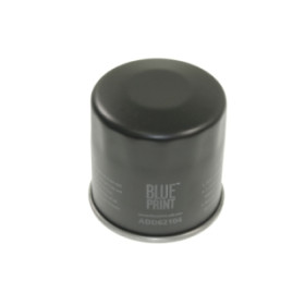 FILTRO OLIO BLU-ADD62104.jpg FILTRO OLIO