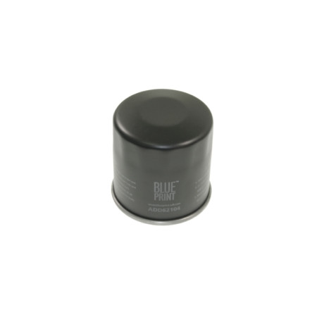 BLU-ADD62104.jpg FILTRO OLIO