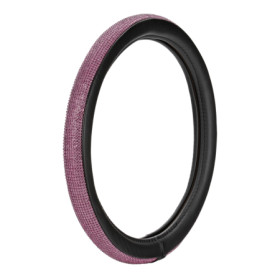 33172-A-01.jpg Diamonds pink, coprivolante in skeentex - s - ø 35