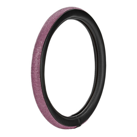 33172-A-01.jpg Diamonds pink, coprivolante in skeentex - s - ø 35