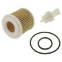 BLU-ADD62109.jpg FILTRO OLIO BLU-ADD62109.jpg FILTRO OLIO