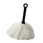 37013-D-01.jpg MICRO-TECH, PIUMINO IN MICROFIBRA - S - 20 CM
