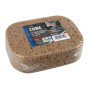 37098-S-01.jpg CUBE, SPUGNA PER LAVAGGIO