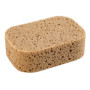 37098-C-01.jpg CUBE, SPUGNA PER LAVAGGIO