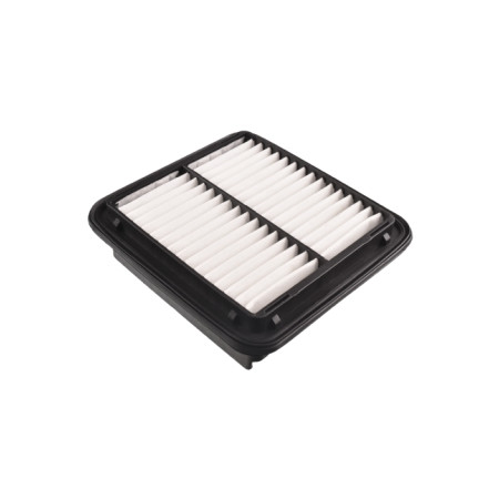 BLU-ADD62217.jpg FILTRO ARIA