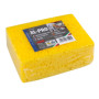37099-S-01.jpg XL-PRO, SPUGNA PER LAVAGGIO