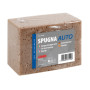 37100-S-01.jpg SPUGNA LAVAGGIO