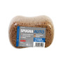 37103-S-01.jpg SPUGNA LAVAGGIO SAGOMATA