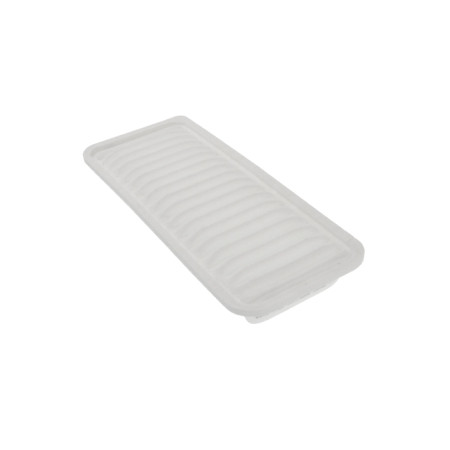 BLU-ADD62220.jpg FILTRO ARIA