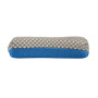 37151-S-03.jpg SPUGNA ANTINSETTI DOUBLE FACE - 16X9X3 CM