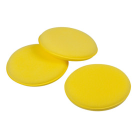 37154-S-02.jpg SPUGNE PER CERA, SET 3 PZ