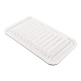 FILTRO ARIA BLU-ADD62221.jpg FILTRO ARIA