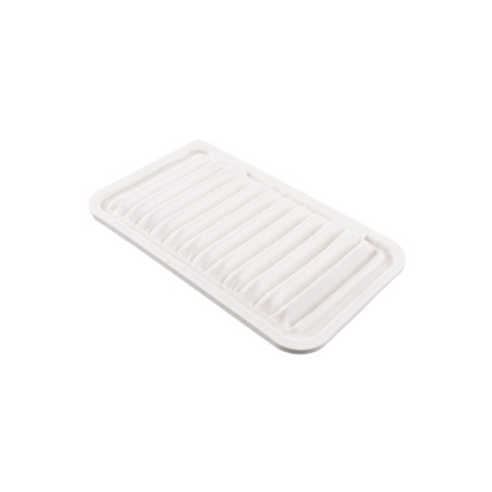 BLU-ADD62221.jpg FILTRO ARIA