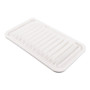 BLU-ADD62221.jpg FILTRO ARIA