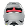 casco-abus-airdrop-mips.jpg CASCO AIRDROP MIPS POLAR WHITE S/M