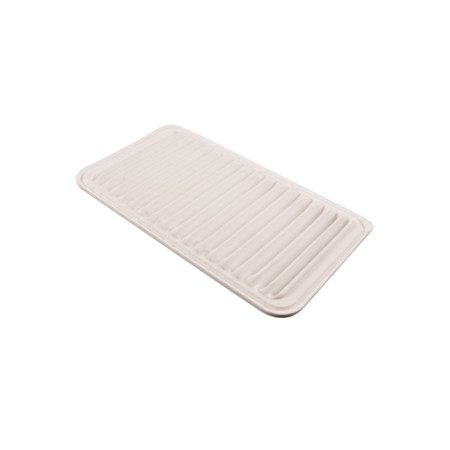 BLU-ADD62223.jpg FILTRO ARIA