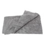 37166-S-01.jpg ONE-DAUB, PANNO IN MORBIDO PILE - 40X40 CM