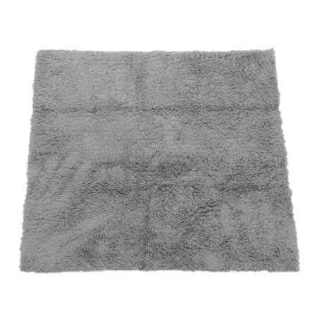 37166-S-02.jpg ONE-DAUB, PANNO IN MORBIDO PILE - 40X40 CM