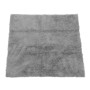37166-S-02.jpg ONE-DAUB, PANNO IN MORBIDO PILE - 40X40 CM