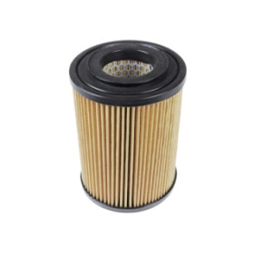 BLU-ADD62224.jpg FILTRO ARIA