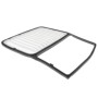 BLU-ADD62227.jpg FILTRO ARIA BLU-ADD62227.jpg FILTRO ARIA