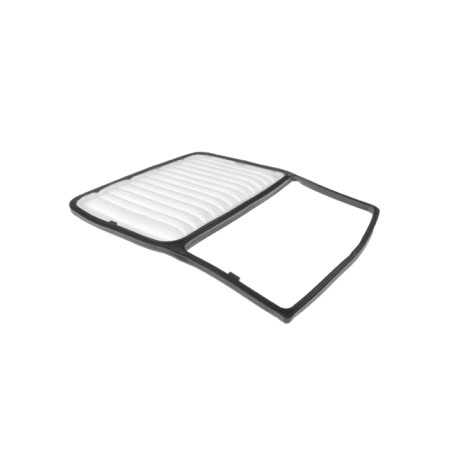 BLU-ADD62227.jpg FILTRO ARIA
