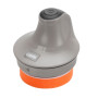 37171-S-03.jpg MULTIFUNCTIONAL CLEANER, SPAZZOLA ROTANTE ELETTRICA, SENZA FILI