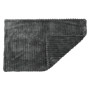 37173-S-01.jpg DRY-PRO 2 DUPLEX, MAXI PANNO IN MICROFIBRA - 50X70 CM