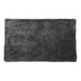 37173-S-02.jpg DRY-PRO 2 DUPLEX, MAXI PANNO IN MICROFIBRA - 50X70 CM