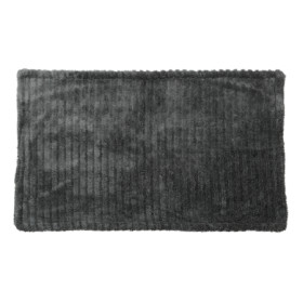 37173-S-02.jpg DRY-PRO 2 DUPLEX, MAXI PANNO IN MICROFIBRA - 50X70 CM