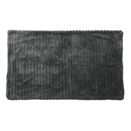 37173-S-02.jpg DRY-PRO 2 DUPLEX, MAXI PANNO IN MICROFIBRA - 50X70 CM
