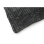 37173-S-03.jpg DRY-PRO 2 DUPLEX, MAXI PANNO IN MICROFIBRA - 50X70 CM
