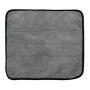 37175-S-01.jpg FURRY, PANNO LAVAGGIO IN MICROFIBRA - 40X40 CM