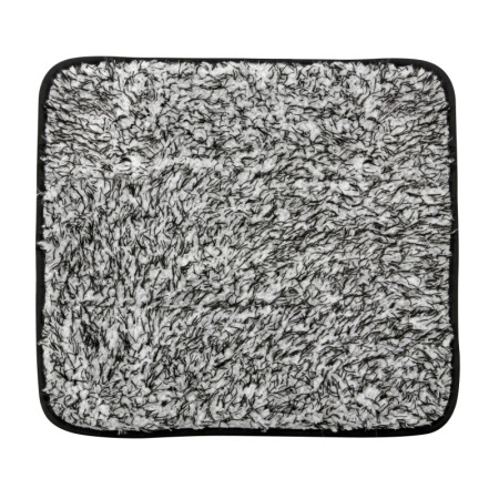 37175-S-02.jpg FURRY, PANNO LAVAGGIO IN MICROFIBRA - 40X40 CM