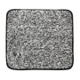 37175-S-02.jpg FURRY, PANNO LAVAGGIO IN MICROFIBRA - 40X40 CM