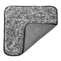 37175-S-03.jpg FURRY, PANNO LAVAGGIO IN MICROFIBRA - 40X40 CM
