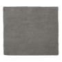 37176-S-01.jpg MAXI-ROLL PROFESSIONAL, PANNI MICROFIBRA - 30X30 CM - 75 STRAPPI
