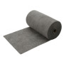 37177-S-04.jpg MAXI-ROLL PROFESSIONAL, PANNI MICROFIBRA - 30X30 CM - 75 STRAPPI