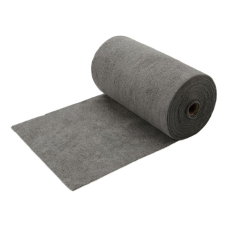 37177-S-04.jpg MAXI-ROLL PROFESSIONAL, PANNI MICROFIBRA - 30X30 CM - 75 STRAPPI