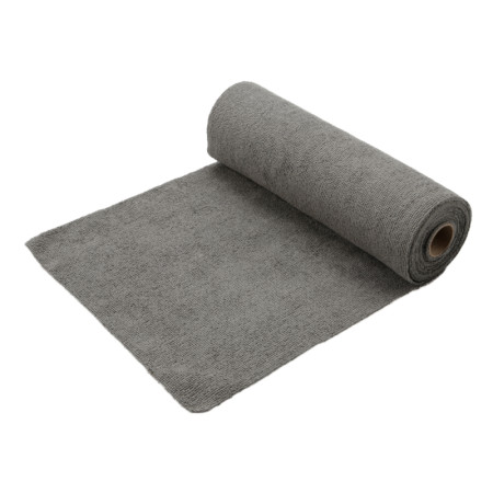 37177-S-03.jpg ROLL PROFESSIONAL, PANNI MICROFIBRA - 30X30 CM - 20 STRAPPI