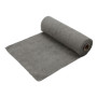 37177-S-03.jpg ROLL PROFESSIONAL, PANNI MICROFIBRA - 30X30 CM - 20 STRAPPI