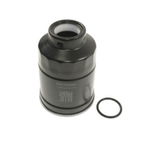 FILTRO CARBURANTE BLU-ADD62306.jpg FILTRO CARBURANTE