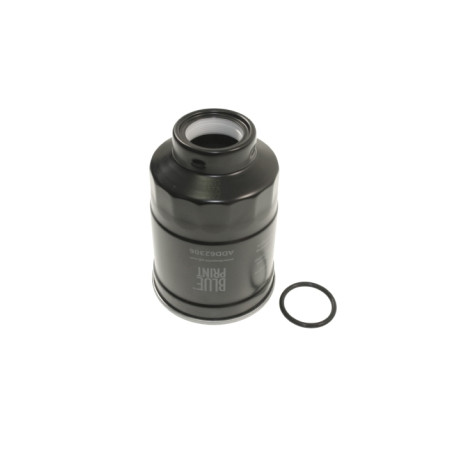 BLU-ADD62306.jpg FILTRO CARBURANTE