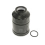 BLU-ADD62306.jpg FILTRO CARBURANTE